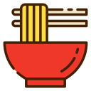 about-icon
