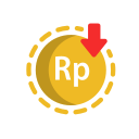 about-icon