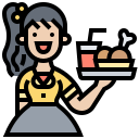 about-icon